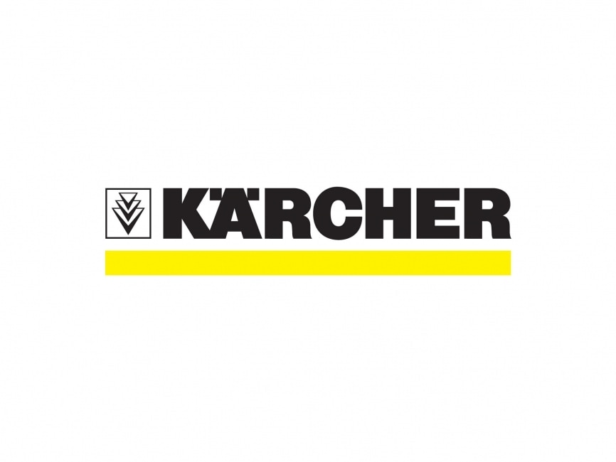 373_karcher