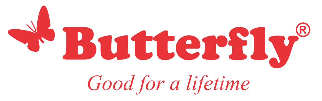 Butterfly-Appliances-Logo-PNG@zeevector
