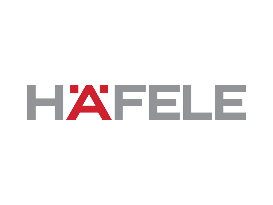 HAFELE-900x0