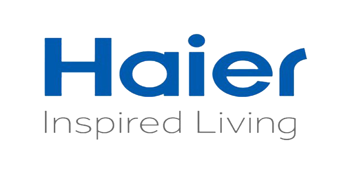 Haier-Logo-Transparent-Background