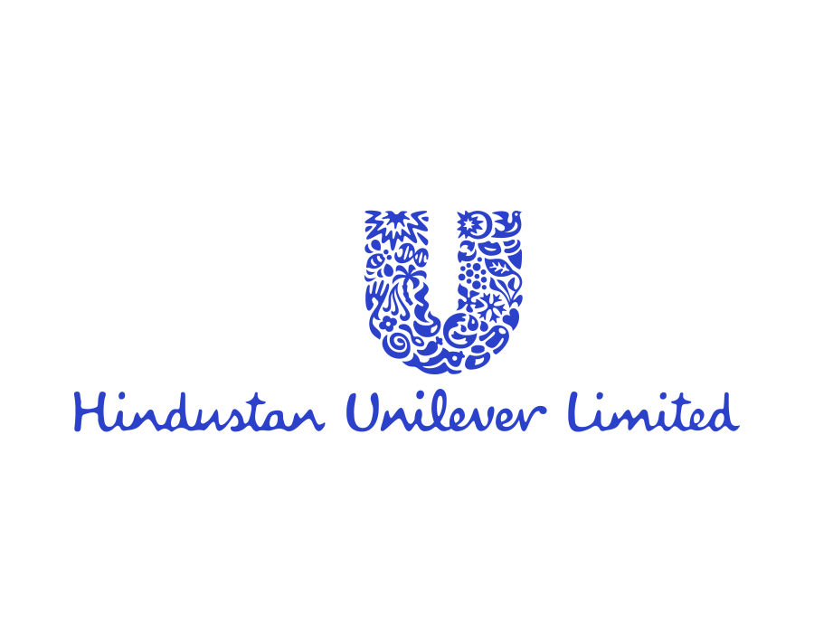 Hindustan-Unilever-Limited-900x0