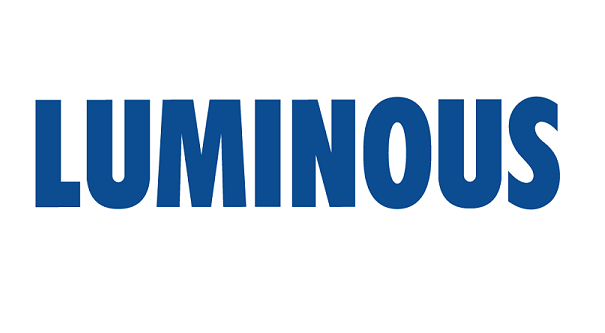 Luminous-Logo-2
