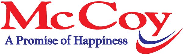 New-c-logo
