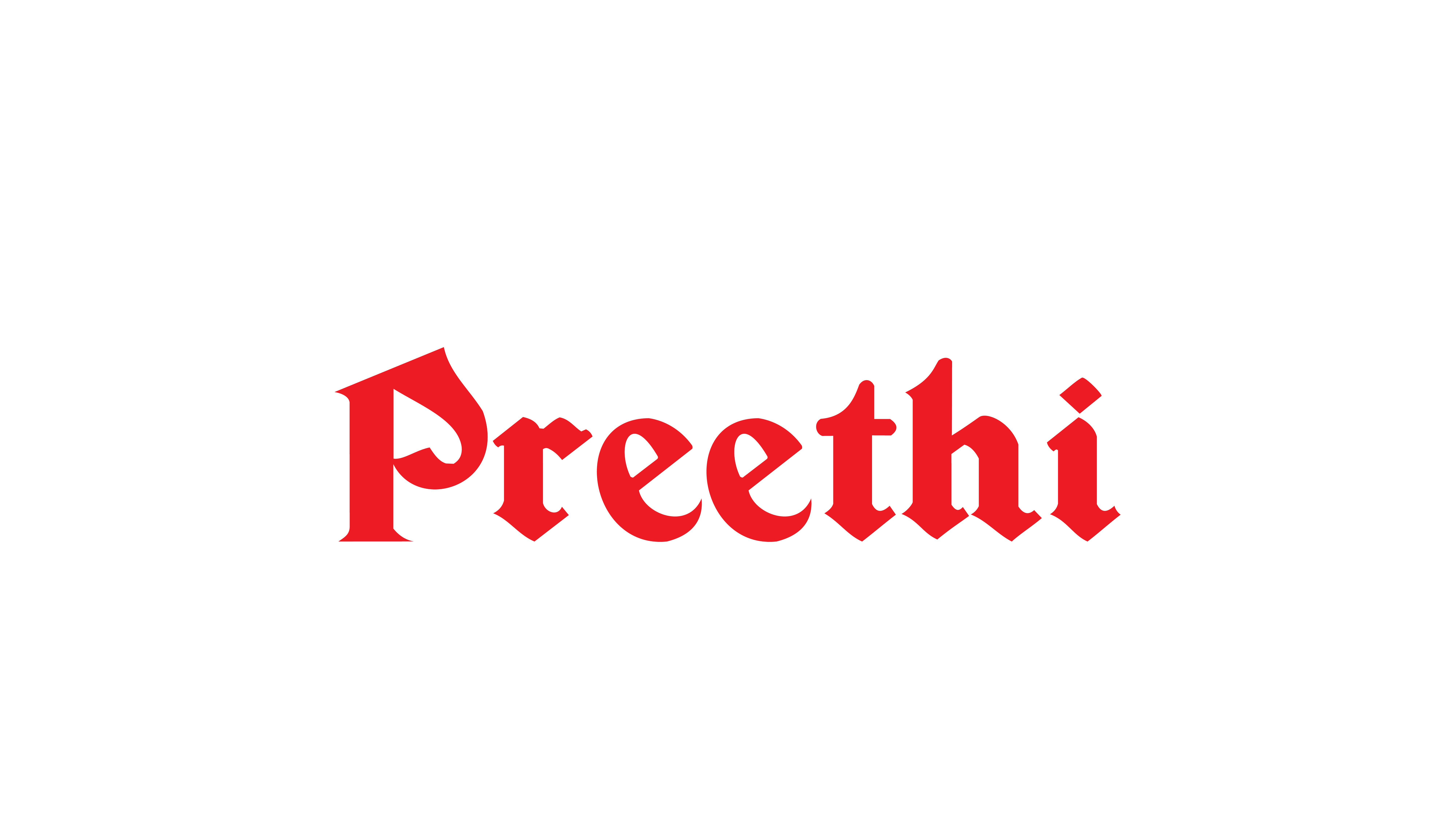 Preethi-Logo-02