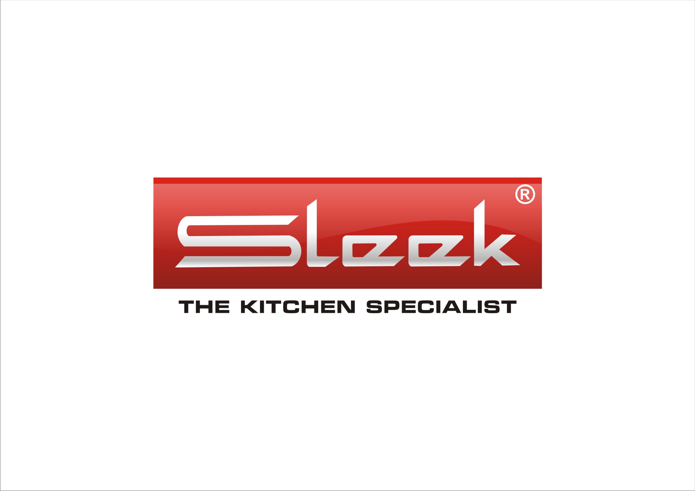 Sleek_logo