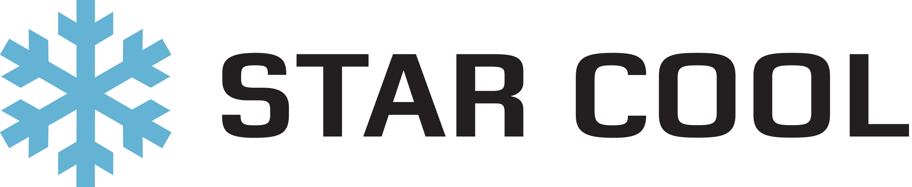 Star-Cool-logo-ordinary