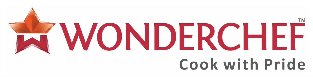 Wonderchef-Logo-PNG