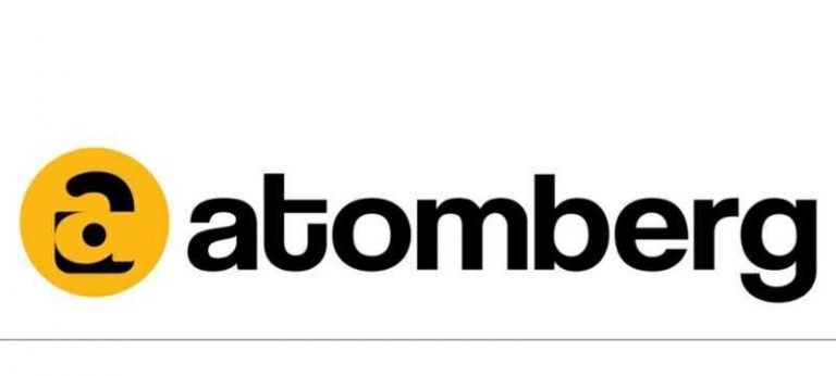 atomberg-launches-whynot-campaign-with-a-new-brand-identity-e1607523565336-768x346