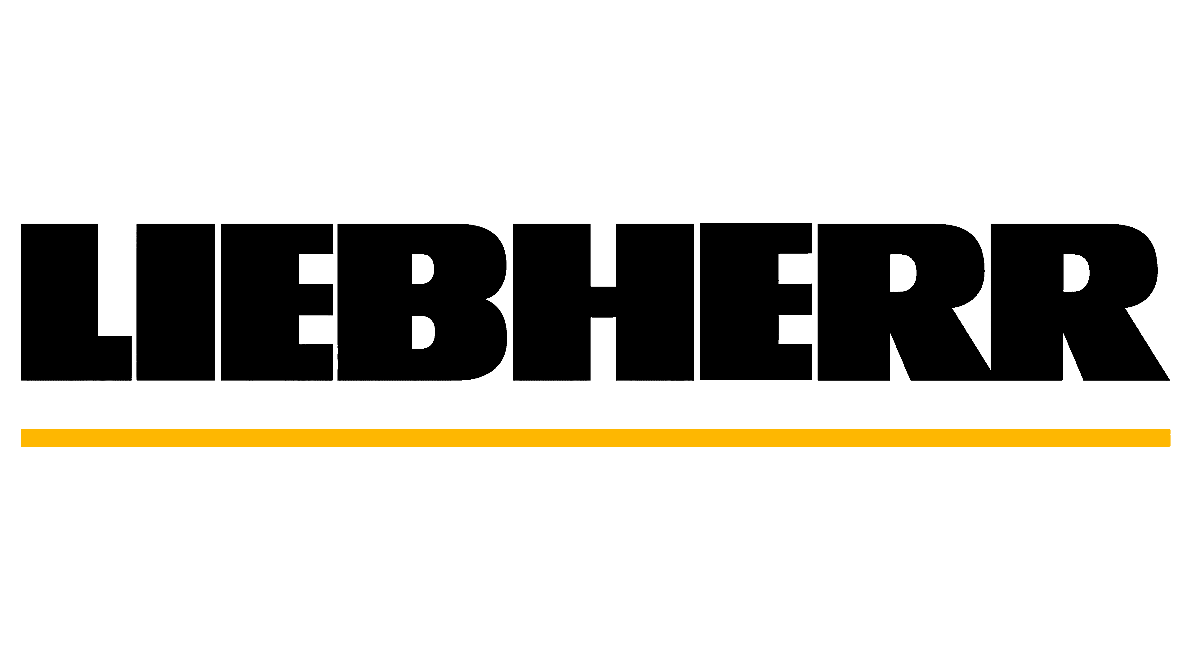 liebherr-emblem-1-