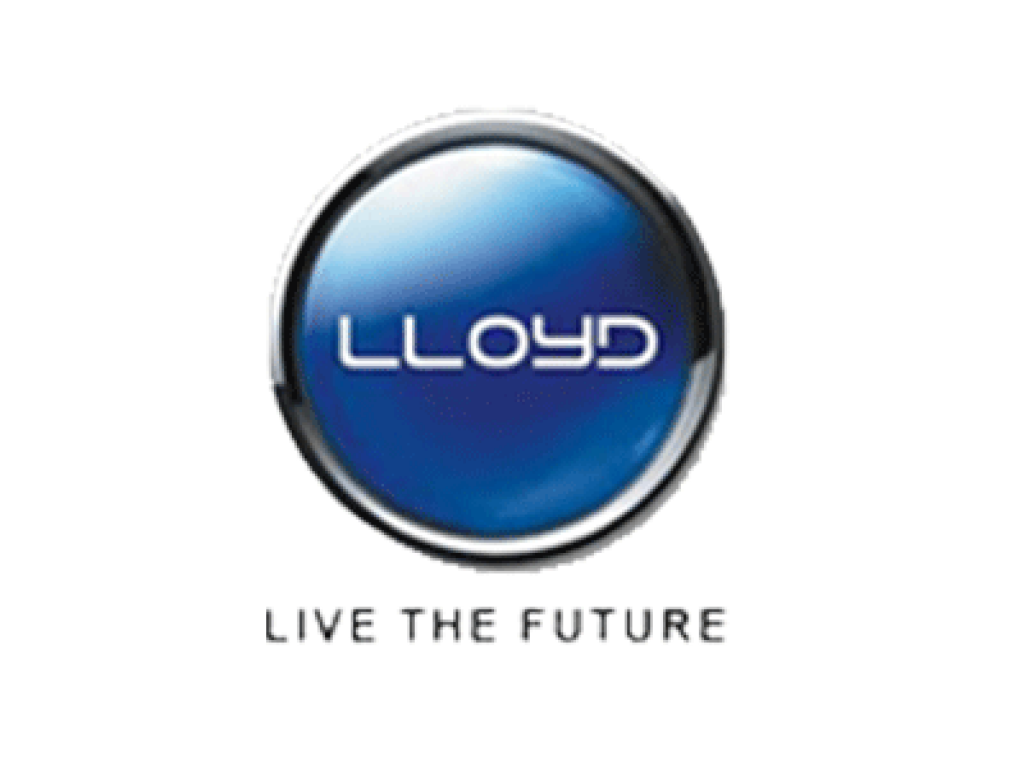 lloyd-logo-1024x768