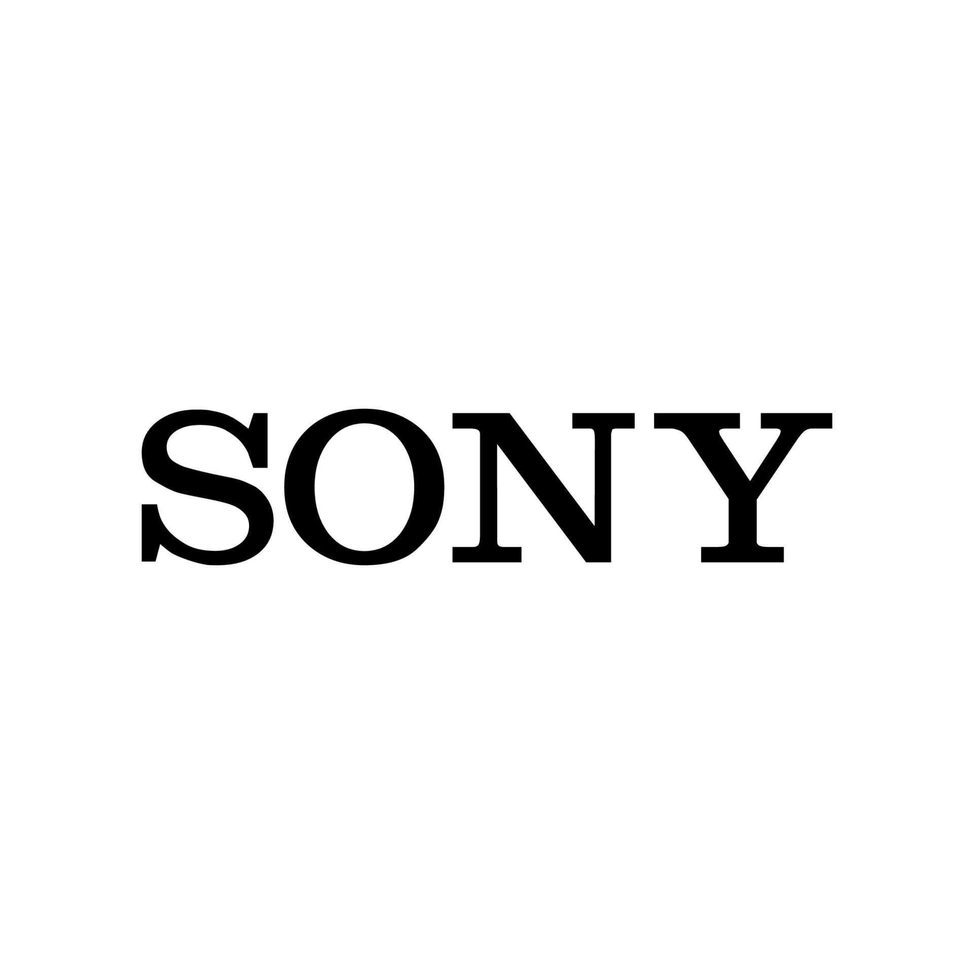 sony-logo-editorial-free-vector