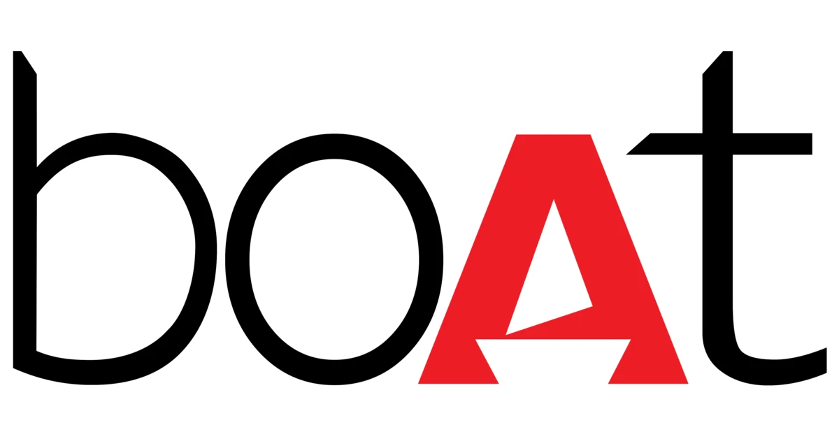 1200px-Boat_Logo.webp