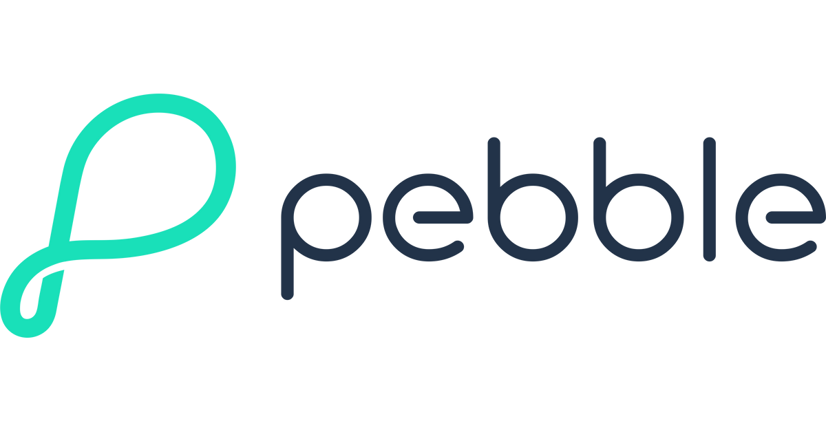 Pebble_Logo-2