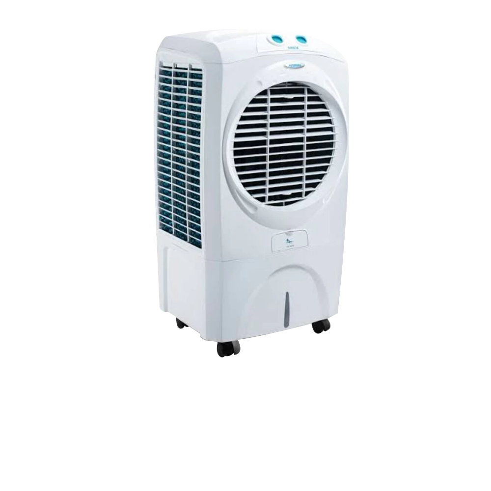 best Air Cooler collection in taliparamba