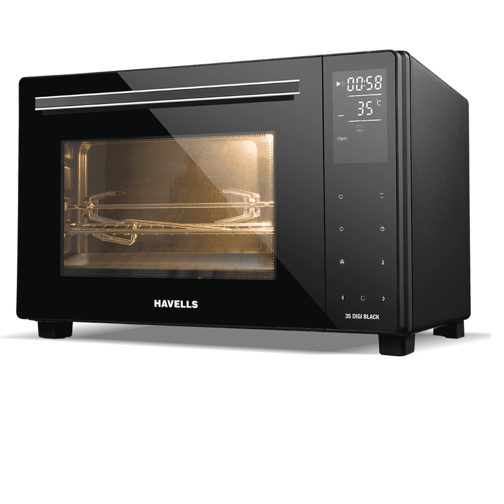 best OTG Oven collection in taliparamba