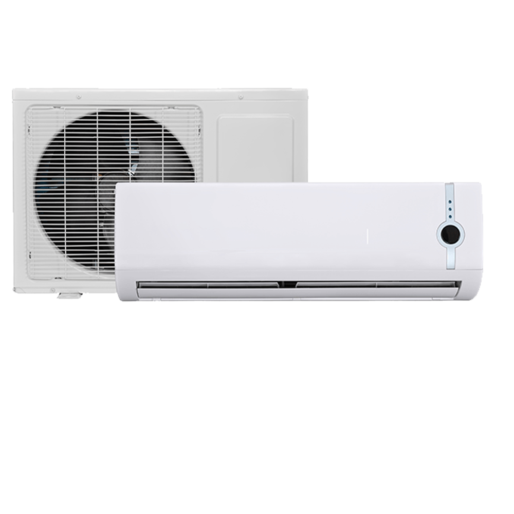 best air conditioner collection in taliparamba