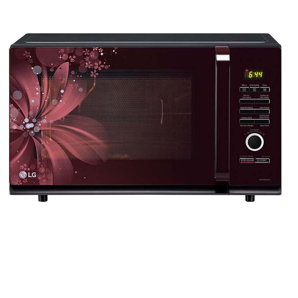 best microwave oven collection in taliparamba
