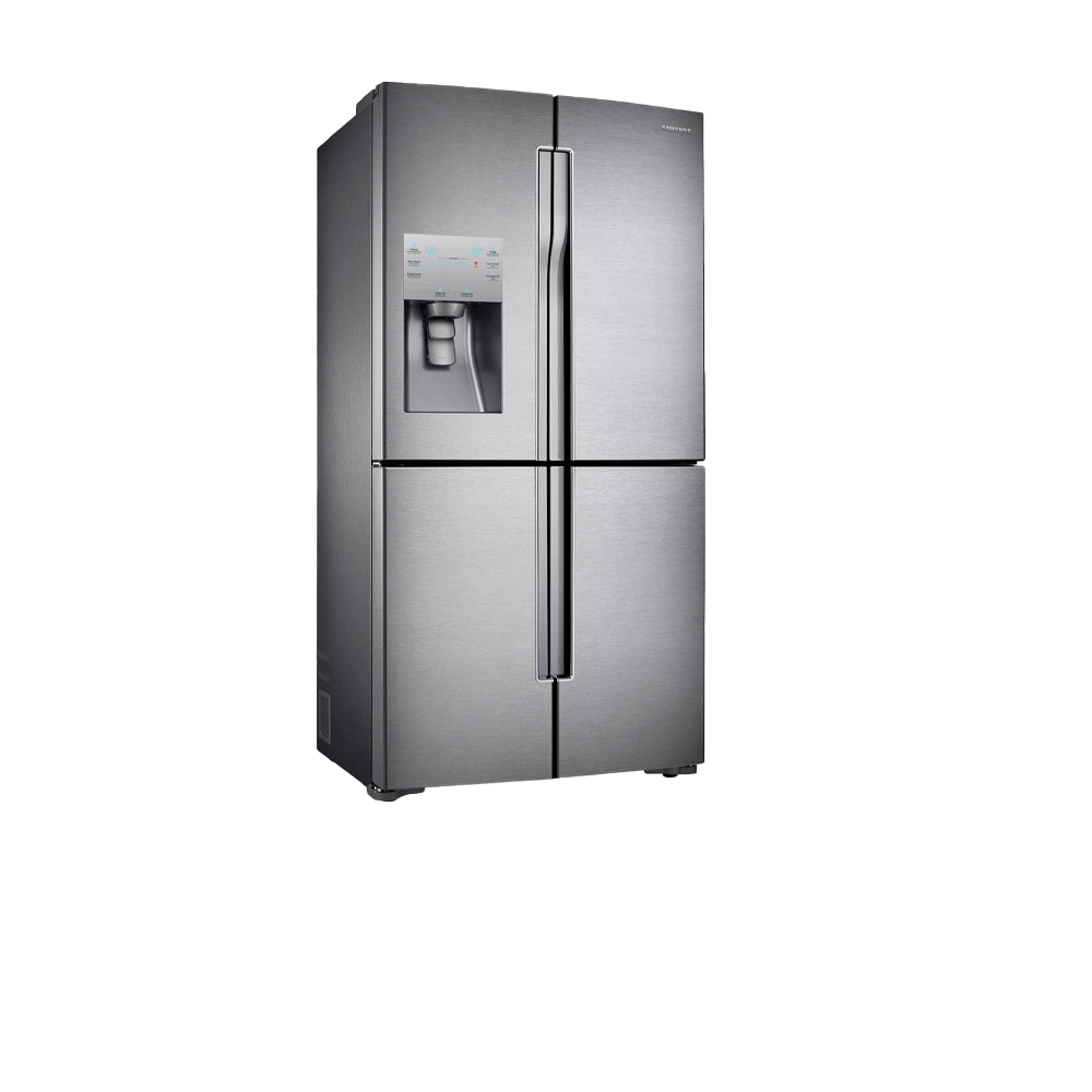 best refrigerators collection in taliparamba