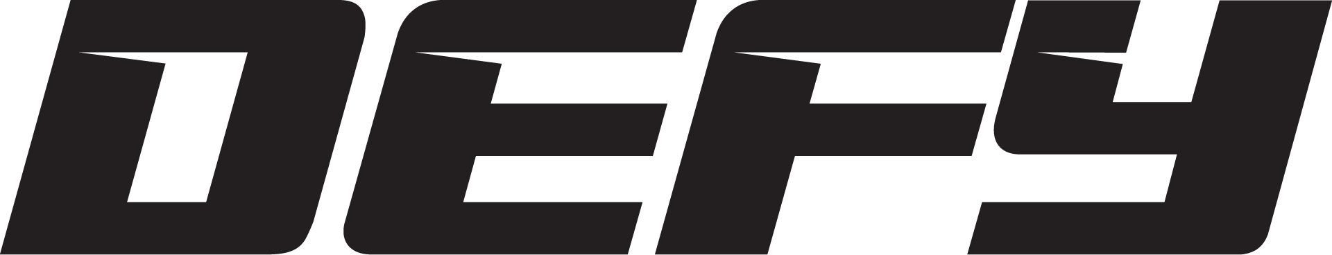 defy-logo