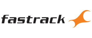 fastrack-cashback-and-coupon-offers-13980203