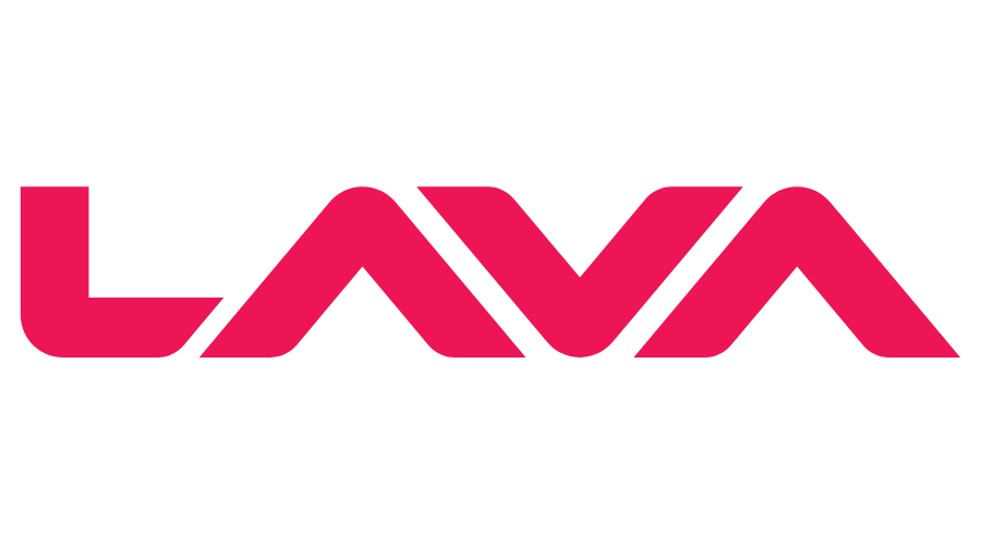 lava-international-vector-logo