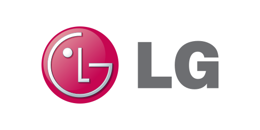 lg_logo_icon_171262