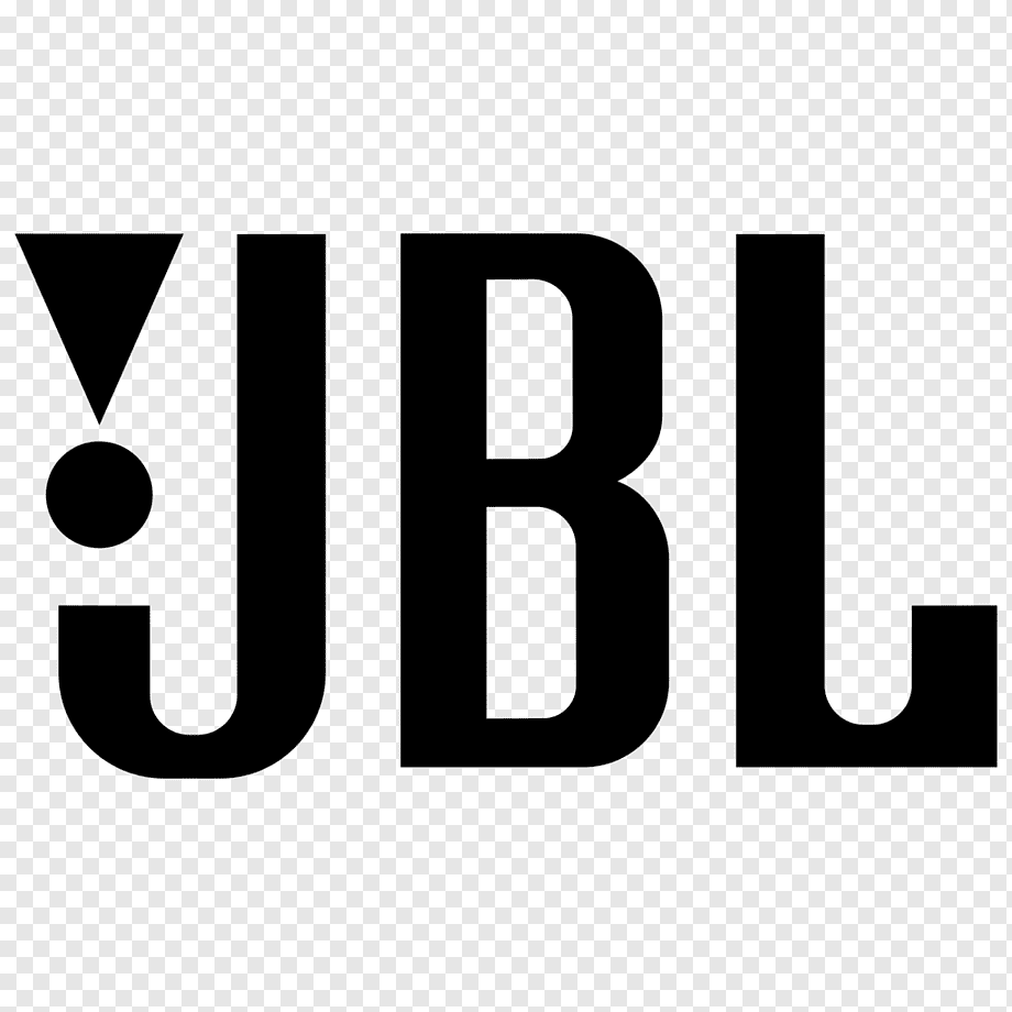 png-transparent-jbl-logo