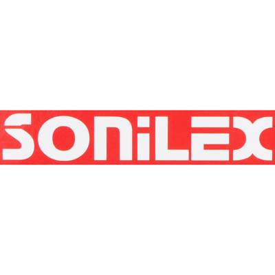 sonilex-logo
