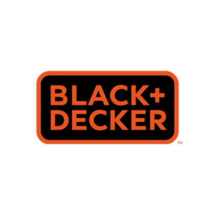 0012381_black-decker_420