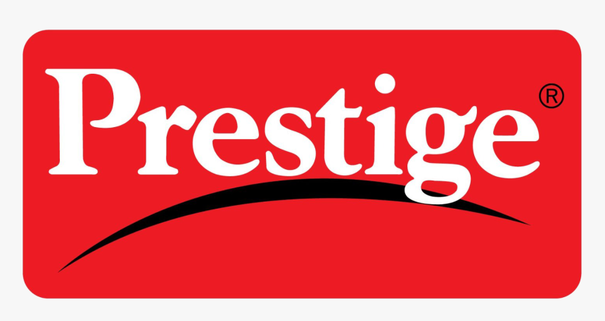 128-1287800_ttk-prestige-hd-png-download