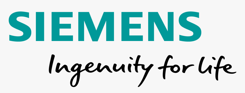 159-1590925_siemens-logo-png-transparent-png