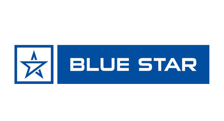 1591181953_GnAHiF_blue_star