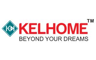 1637416256_Kelhome-2
