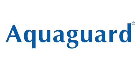 Aquaguard