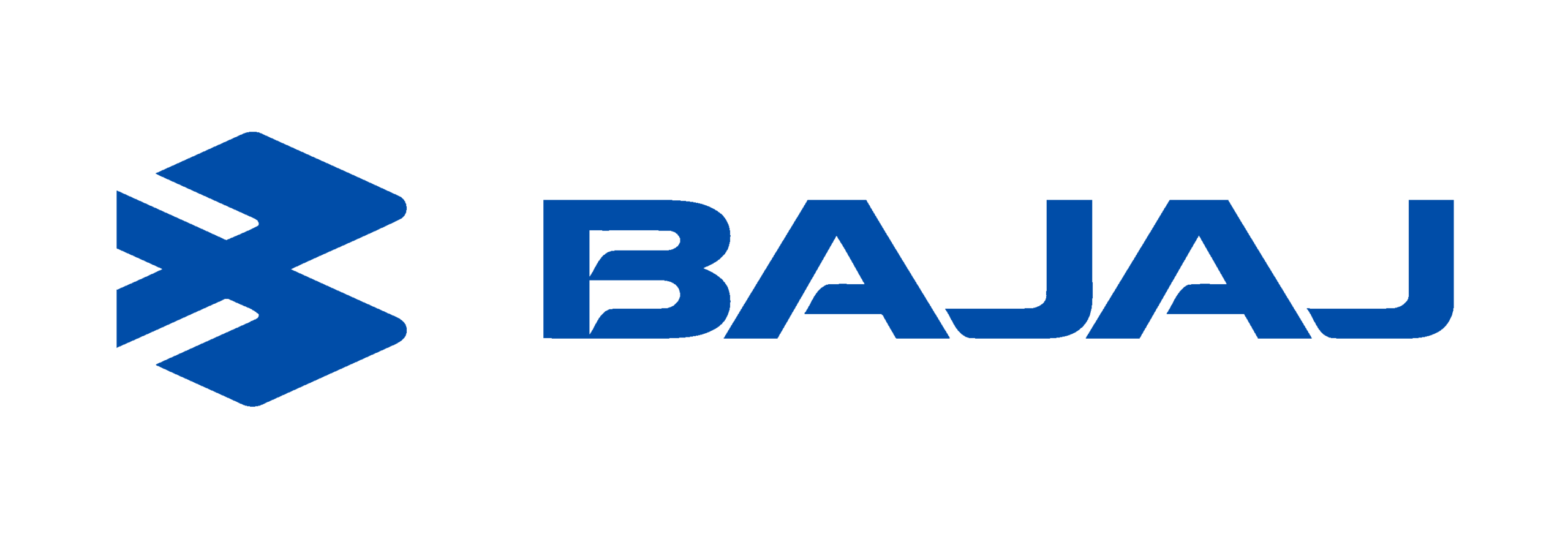 Bajaj-Logo
