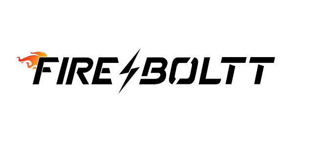 FireBolt