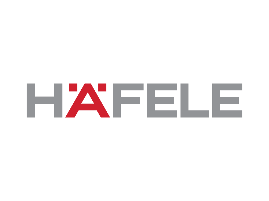 HAFELE-900x0-1