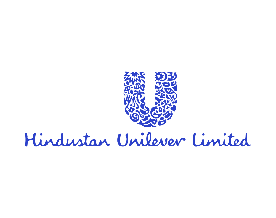 Hindustan-Unilever-Limited-900x0-1