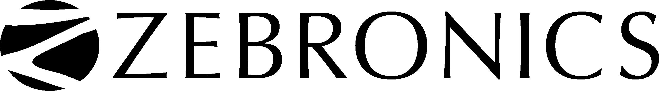 LOGO-2