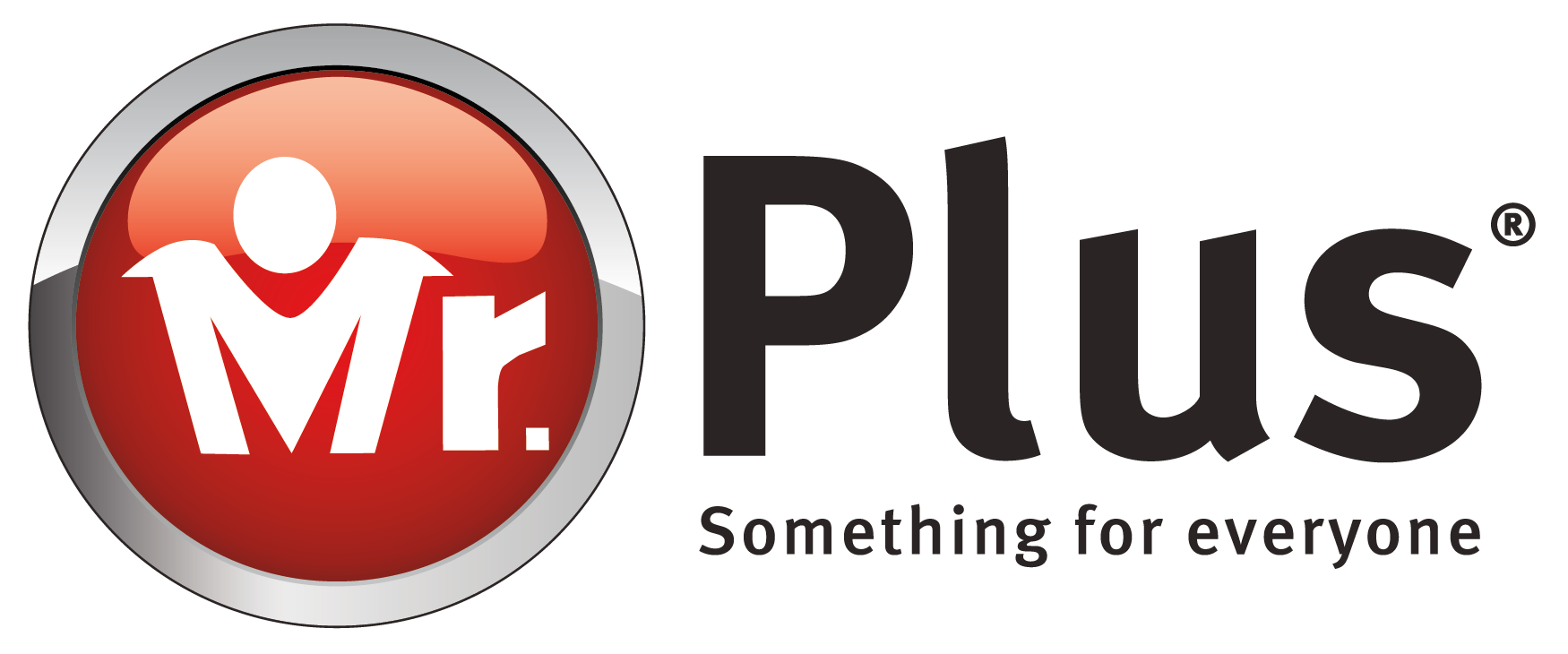 Mr.Plus_-1