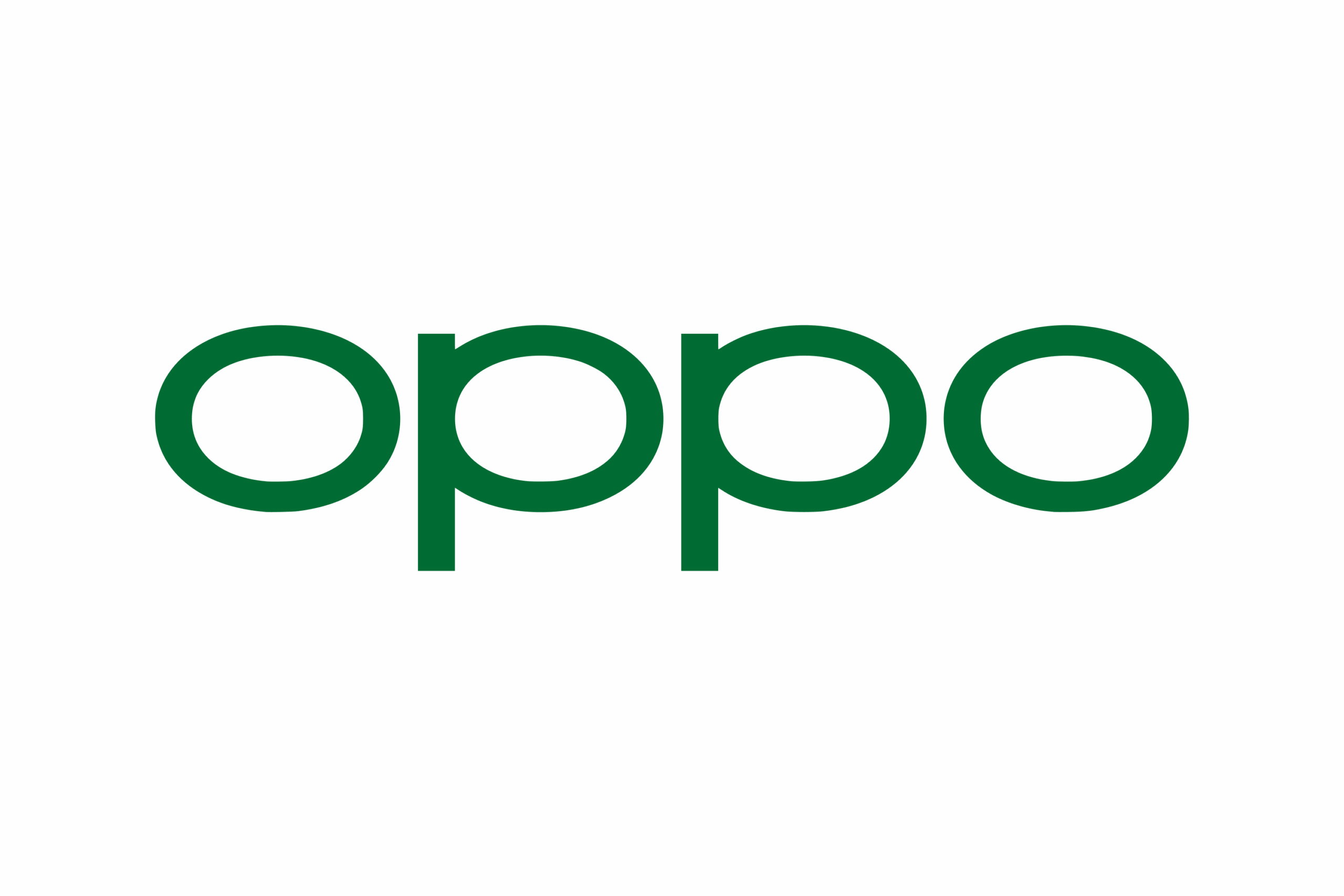 Oppo-Logo.wine_