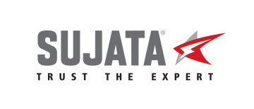 Site-Logo