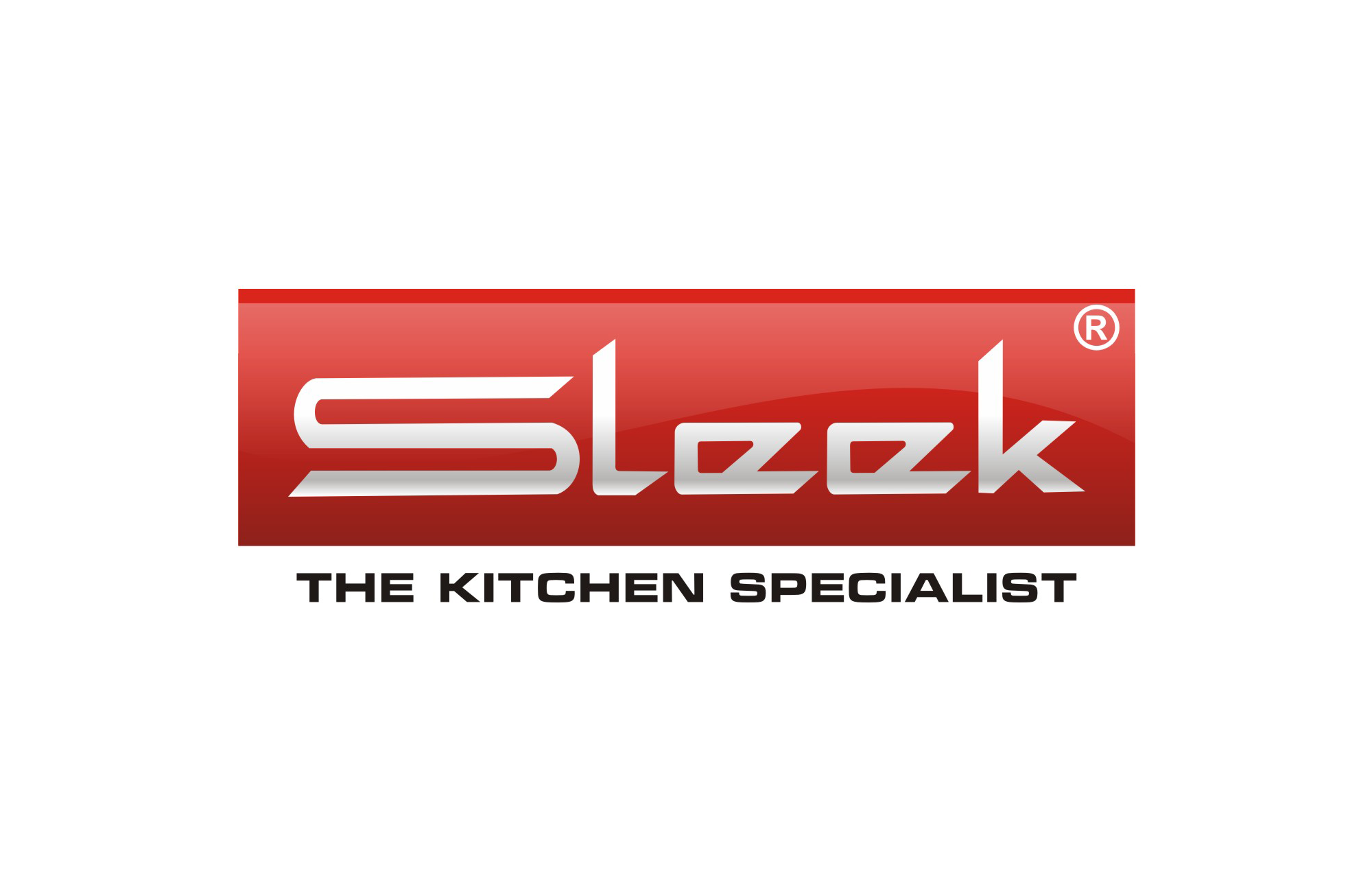 Sleek_