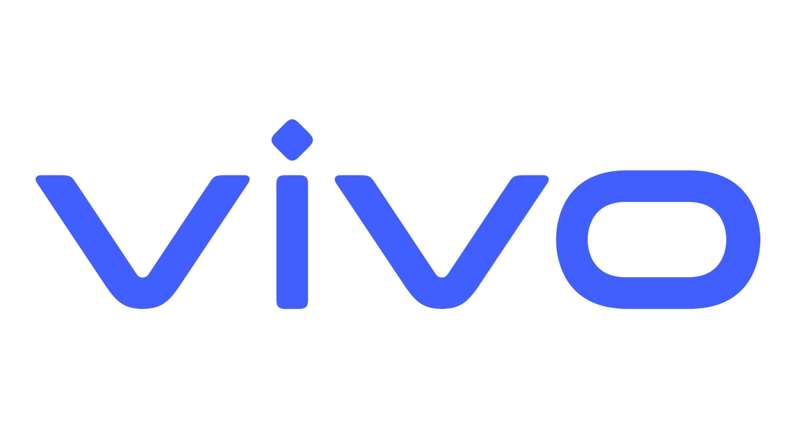 Vivo-Logo-scaled