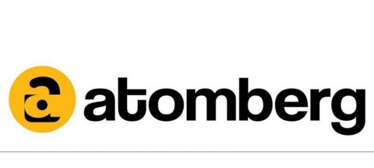 atomberg-launches-whynot-campaign-with-a-new-brand-identity-e1607523565336-768x346-1