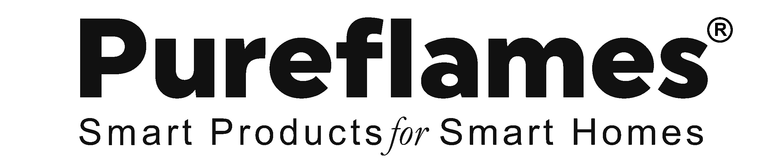cropped-pureflames-logo-new