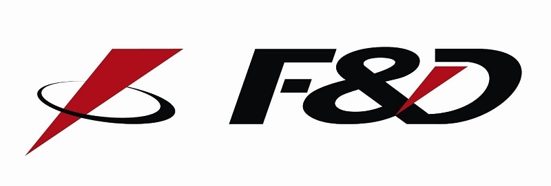 fenda-logo