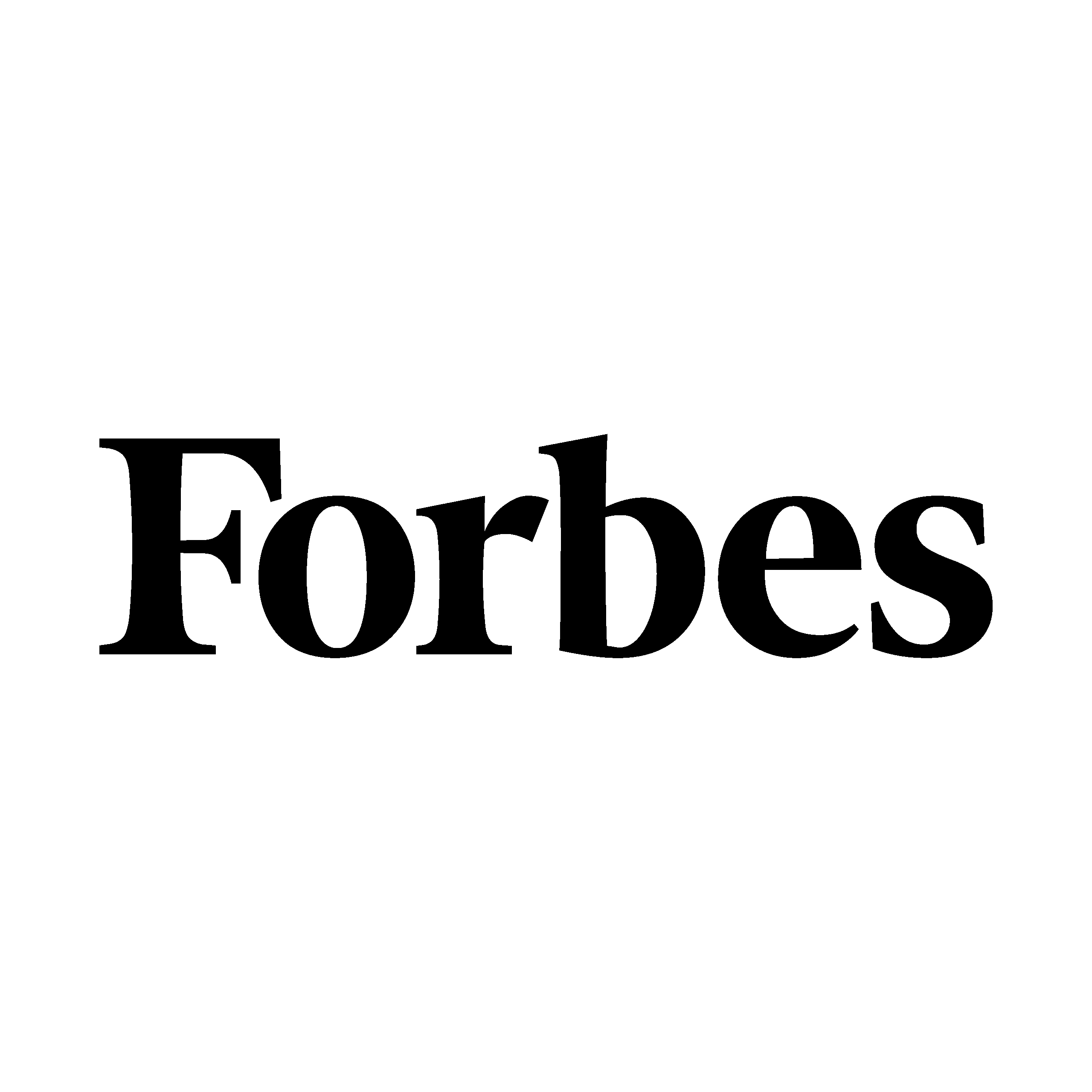 forbes-logo-0