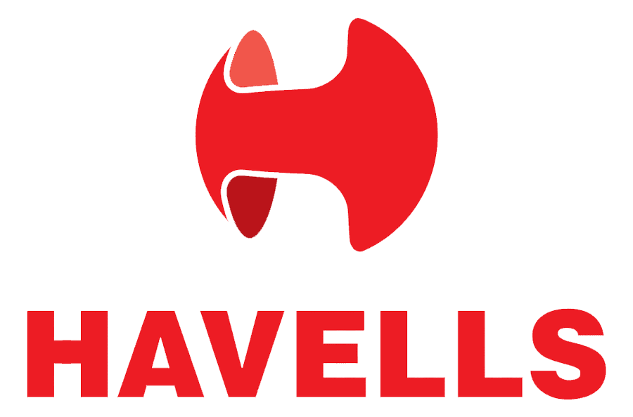 havells.