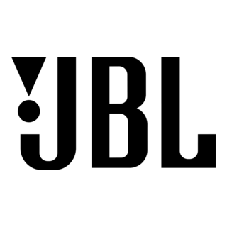 jbl-logo-png_seeklogo-75158